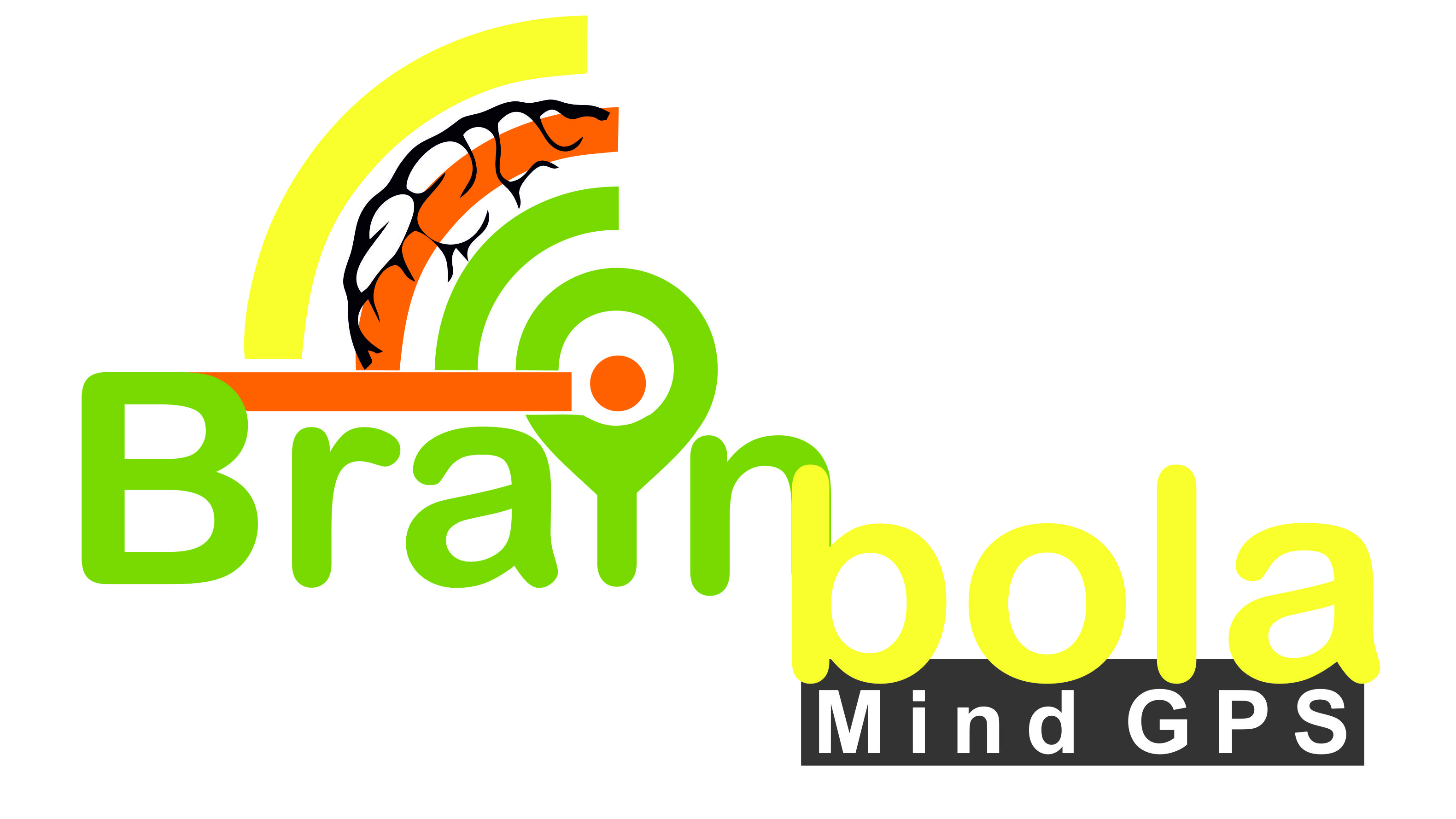 DMIT Test Logo